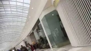 werribee shoping centre Melbourne australia