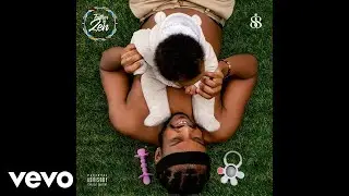 Kid X - Open Sesame (Official Audio)