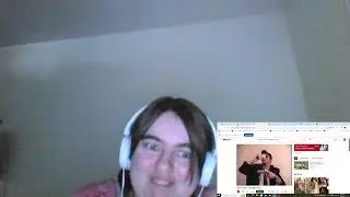 Ponylover1989 Reacts Episode 1,349: Nostalgia Critic - Street Fighter (Live-Action Movie)