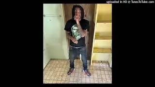 (SOLD) FREEWAY DONNY X YOUNGINSOSLEAZE X LIL T1MMY TYPE BEAT - UP SCORE