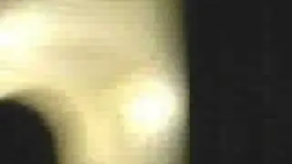 Countdown to 2008