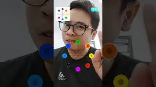New trending game on tiktok