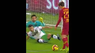 Football  good luck happy man 8k 4k Trailer Video song Short