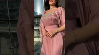 Morocco caftan dress2023 #marocco #caftan_mobra_2023 #caftan_tlija_2023 #oman #uae #shorts