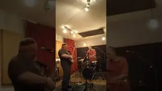 double rock rewind