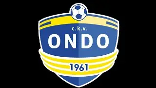 ONDO (G) 1 -  Korbis 1