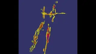 Spatial Integration: Clip Objects
