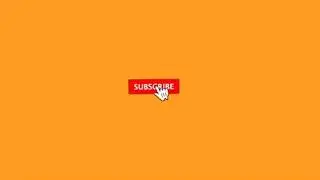 INTRO please subscribe my channel guys/edcell cabungcal