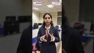 Samarth Seminar | Reimagining Customer Acquisition & Retention in the AI Age | SVIMS Wadala