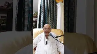 Brisban कथा shri Roop siksha day 1