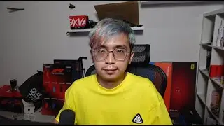 Pingin Main