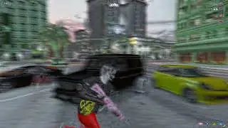 hype.mp4👌🏾