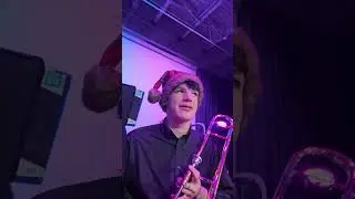 Concert sight read the music 😭😭