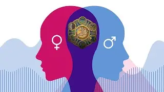 Both Conservatives and Liberals are Wrong About Gender | Michael Knowles & Jonathan Pageau