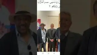 صحافة كابرانات الجزائر تخون الشاب خالد