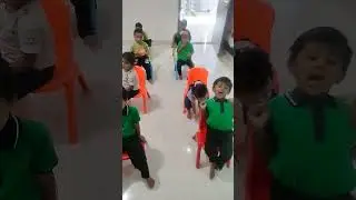 ##kidsscreentime##apjstarplayschoolkhandwa###