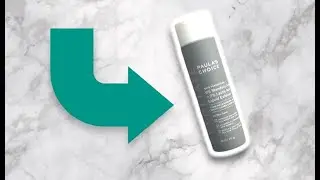 Paula&rsquo;s Choice AHA Exfoliant for Discoloration & Texture | Mandelic + Lactic Acid