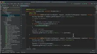 5 AJAX using Native XMLHttpRequest (XHR)