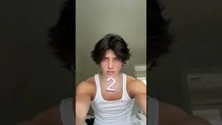 Jacob Day - #stitch with @neverboymarc ___ is love, ___ is life.#jacobday #short
