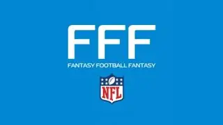 Live NFL MOCK DRAFT 2020 - 23/04/2020