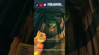 Gameplay immersif NoCam/NoMic #gaming     #gameplay    #immersif    #nomic    #nocam    #firewatch