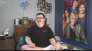 The story behind &lsquo;Baker Banter&rsquo;