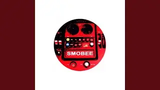 Electronic Boogie (Original Mix)