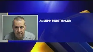 Canfield car salesman charged with making fake auto titles
