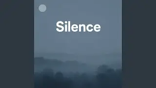 Silence of 30 seconds