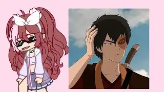 Fictional Crushes I had but it gets worse-