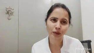 my triple negative breast cancer journey and your questions🙋🙋