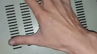 thanh l&yacute; bass 40 JBL v&agrave; trep b&atilde;i 450 v&agrave; trep 80k