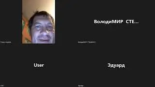 Обсуждение резолюции от Антимилитаристской Группы Проекта Народная Дипломатия МИГ СГВ 08.05.2022.