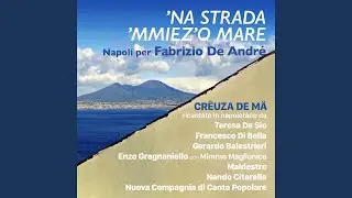 A pittima (&lsquo;&Acirc; p&iacute;ttima)