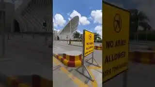 Back to Work | Salaam Estate & Builders | Bahria Town Karachi