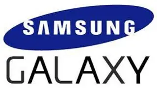 Samsung Galaxy - How to Check Battery Usage By Apps [Tutorial]