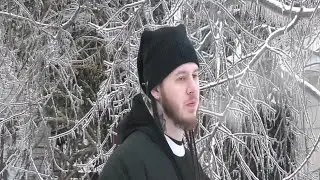 Sethy P 