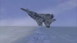 VTOL Formations: Season Opener Airshow 2026 | Blue Jays Solo Act