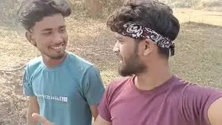 Jharkhand Style Picnic Happy new year 2025 #picnic #desipicnic 