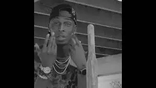 K1D - Way Up (Official Ad) | A Millz Davis Film #shorts
