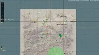 ARMA Insurgency GWOT