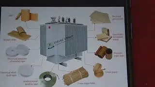TRANSFORMER INSULATIONS-  IMPACT OF PRESS BOARD ON LIFE OF TRANSFORMERS