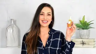 Glow Recipe Pineapple-C Bright Serum Review