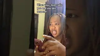#funny #yt #shorts #short