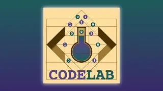 Make Logo Using Pure CSS