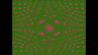 klaskyklaskyklaskyklasky (Windows XP Edited Version) Effects Round 12