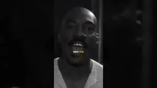 75 Years! - Eddie Murphy