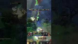 Баратрум из хогвартса #abilitydraft #dota2 #dota #memes #dotawtf #дота2 #дота #fun #dotafunny #дота