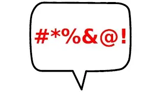 Rant &uuml;ber den Alternativen Drogen- und Suchtbericht