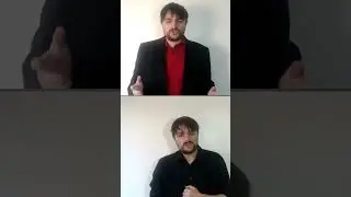 Don Giovanni Act 2 Scene 11 Part 3  #italianopera #recit #opera #music #baritone